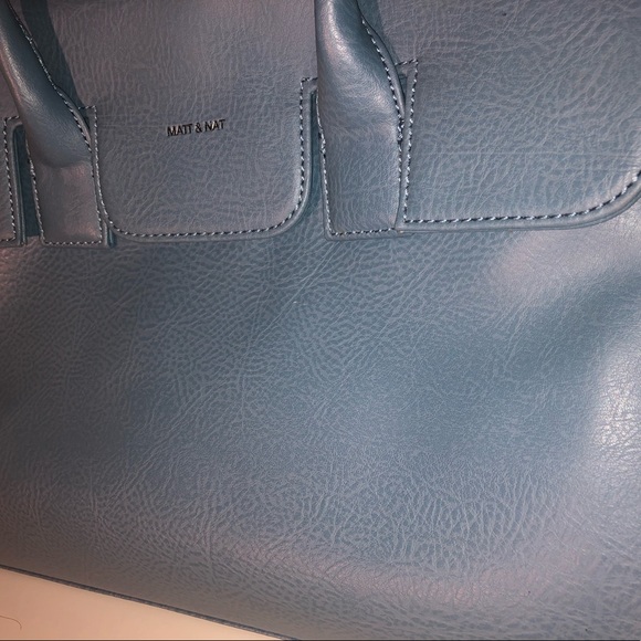 Matt & Nat Handbags - Matt&nat handbag NEW